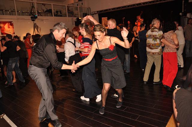 min 2012 03 03 beaune 403